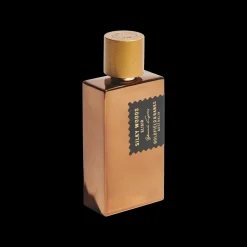 Goldfield & Banks Silky Woods Elixir 100ml Discount