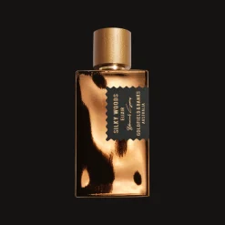 Goldfield & Banks Silky Woods Elixir 100ml Discount