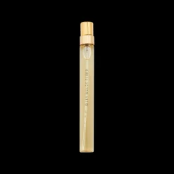 Goldfield & Banks Silky Woods Elixir 10ml Online