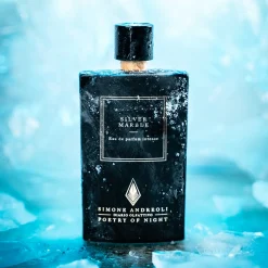 Simone Andreoli Silver Marble Eau de Parfum 100ml Outlet