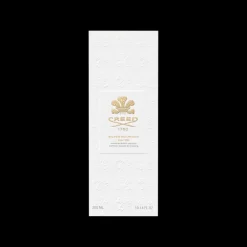 Creed Silver Mountain Water Hand Cream 300ml