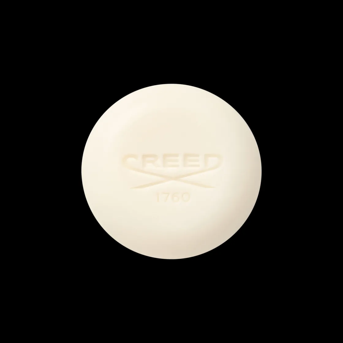 Creed Silver Mountain Water Soap 150gr Hot
