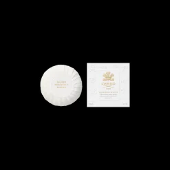 Creed Silver Mountain Water Soap 150gr Hot