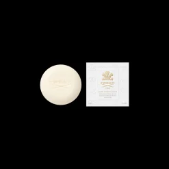 Creed Silver Mountain Water Soap 150gr Hot