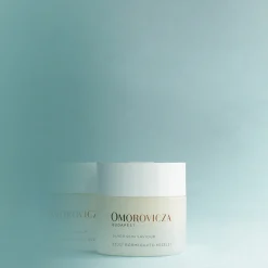 Omorovicza Silver Skin Saviour 50ml Online