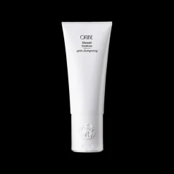 Oribe Silverati Conditioner 200ml