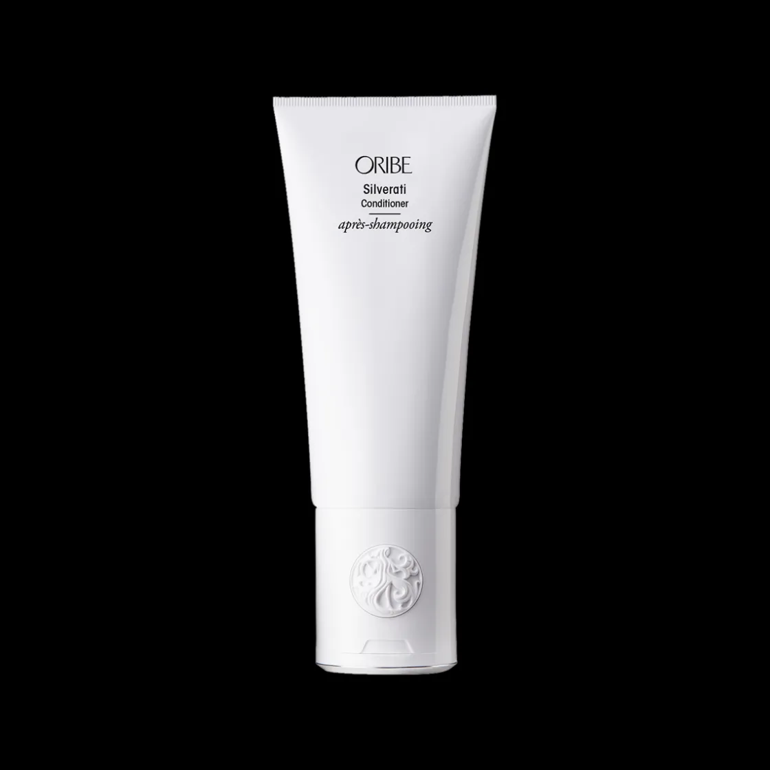 Oribe Silverati Conditioner 200ml