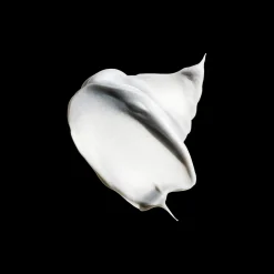 Oribe Silverati Conditioner 200ml