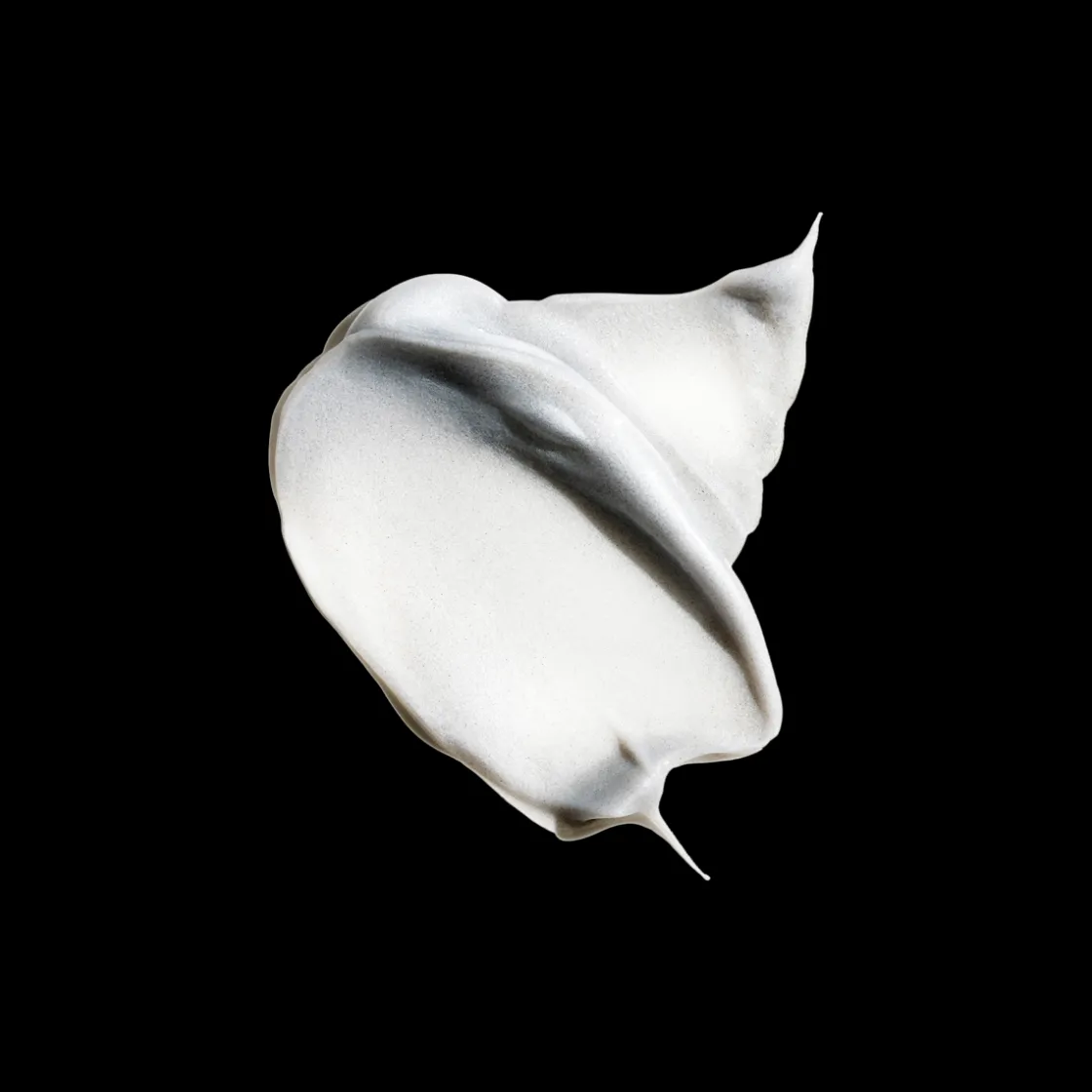 Oribe Silverati Conditioner 200ml