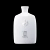 Oribe Silverati Shampoo 250ml Sale