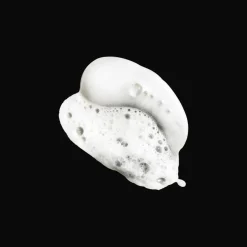 Oribe Silverati Shampoo 250ml Sale