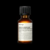 Aesop Simone Oil Burner Blend 25ml Discount