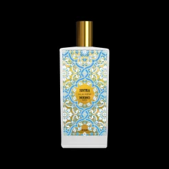 Memo Paris Sintra Eau de Parfum 75ml Sale