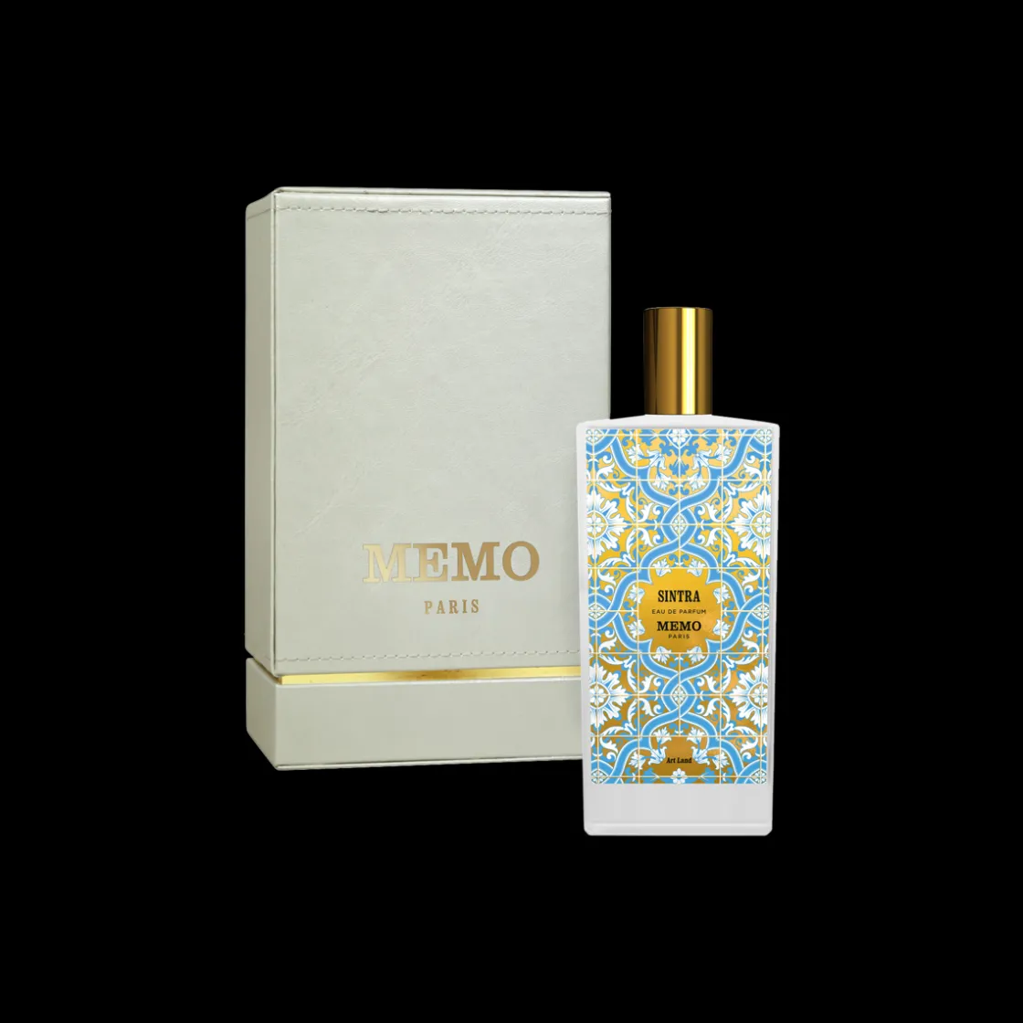 Memo Paris Sintra Eau de Parfum 75ml Sale