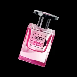 Jusbox Siren & Sailors Eau de Parfum 78ml Outlet