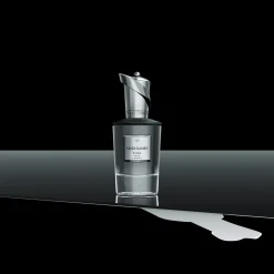 Mind Games Sissa Extrait de Parfum 100ml