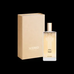 Memo Paris Siwa Eau de Parfum 75ml Online