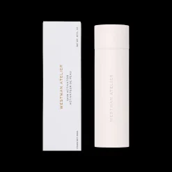 Westman Atelier Skin Activator 20ml Sale