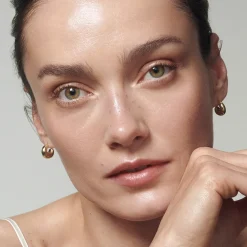 Westman Atelier Skin Activator 20ml Sale