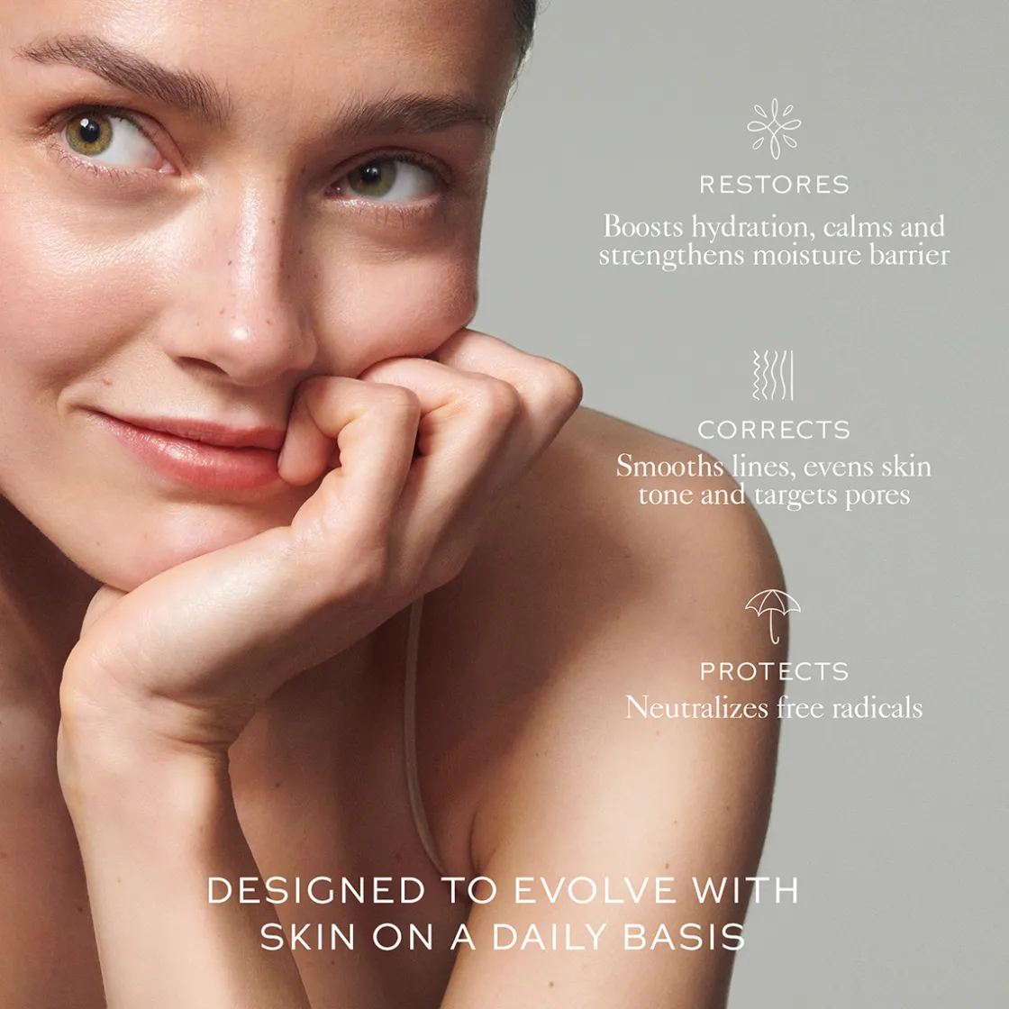 Westman Atelier Skin Activator 20ml Sale