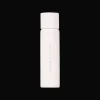 Westman Atelier Skin Activator Refill 20ml Clearance