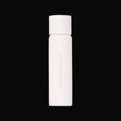 Westman Atelier Skin Activator Refill 20ml Clearance