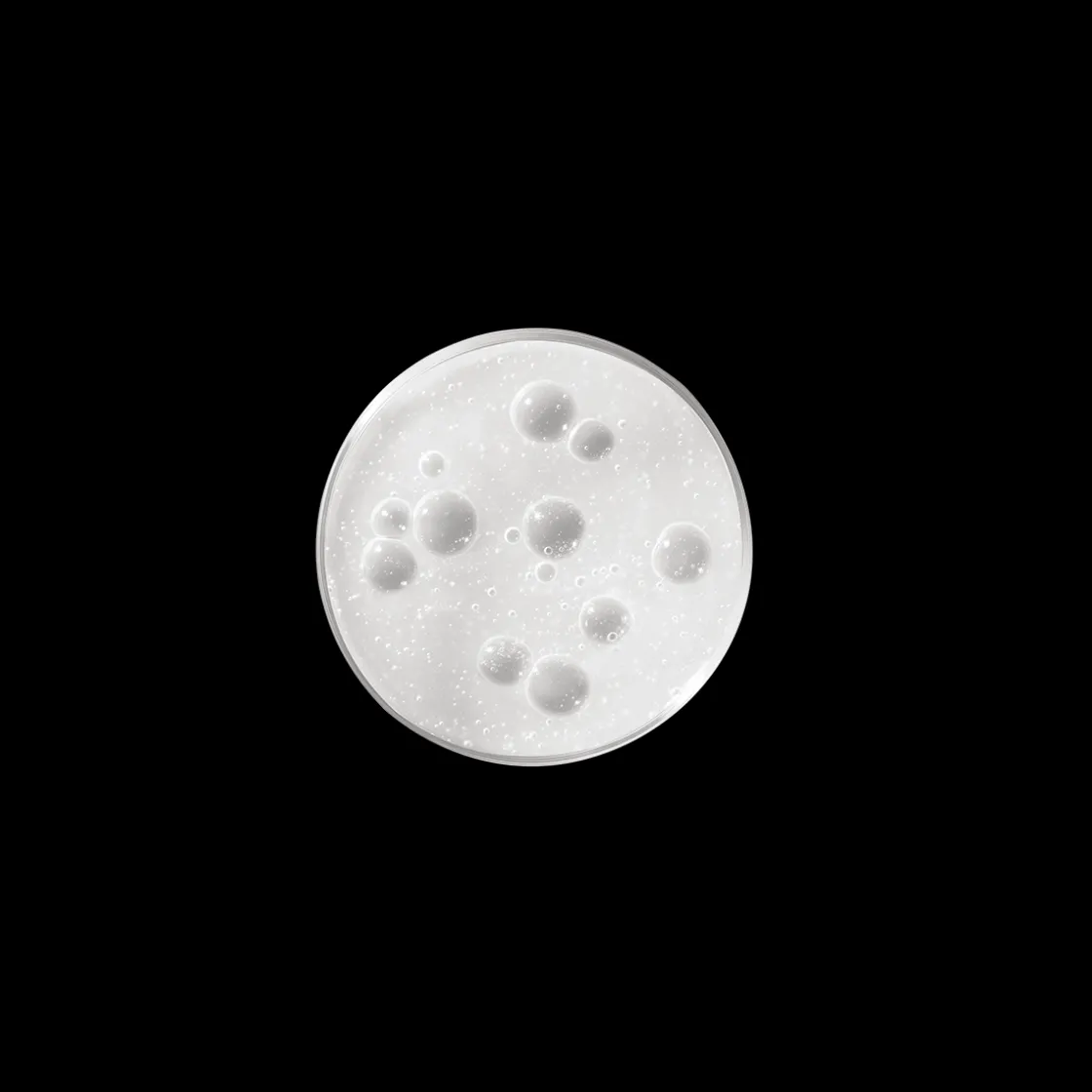 Westman Atelier Skin Activator Rollerball 20ml Best