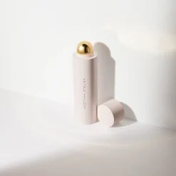 Westman Atelier Skin Activator Rollerball 20ml Best