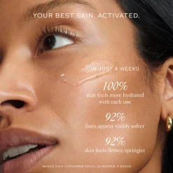 Westman Atelier Skin Activator Serum Duo 2x20ml Hot