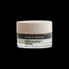 Team Dr. Joseph Skin Calming Cream 50ml Clearance