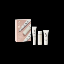 Ilia Skin Care Set Discount