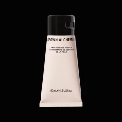 Grown Alchemist Skin Defense Primer 50ml