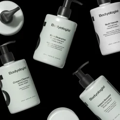 Bodyologist Skin Drencher Super-charged Body Lotion 275ml Sale