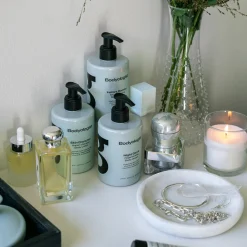 Bodyologist Skin Drencher Super-charged Body Lotion 275ml Sale