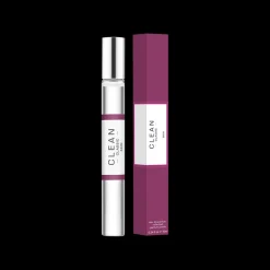 CLEAN BEAUTY Skin Eau de Parfum Rollerball 10ml Online