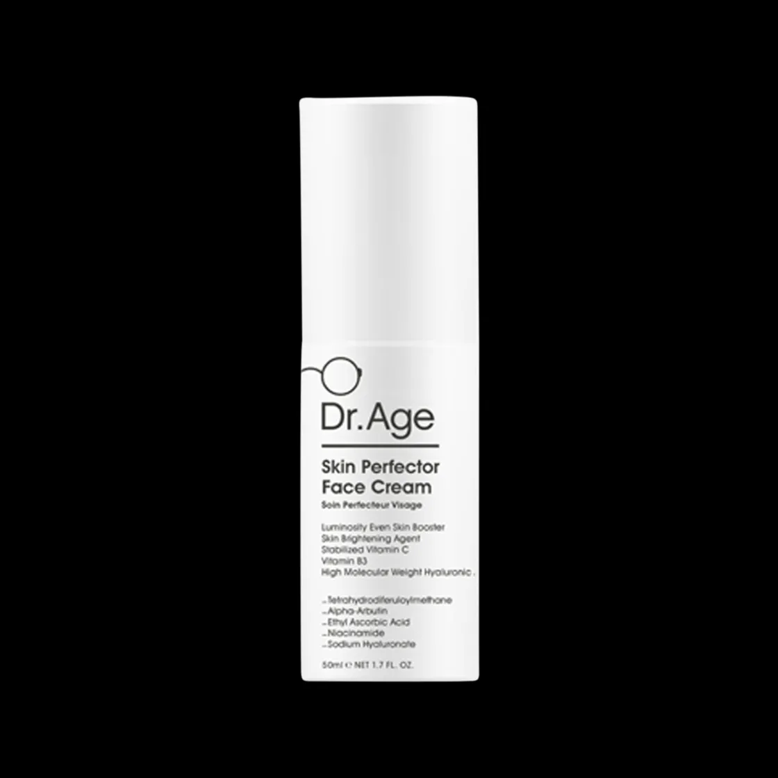 Dr. Age Skin Perfector Face Cream 50ml Best