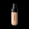 Obayaty Skin Perfector Refill Neutral Hot