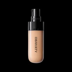 Obayaty Skin Perfector Refill Neutral Hot