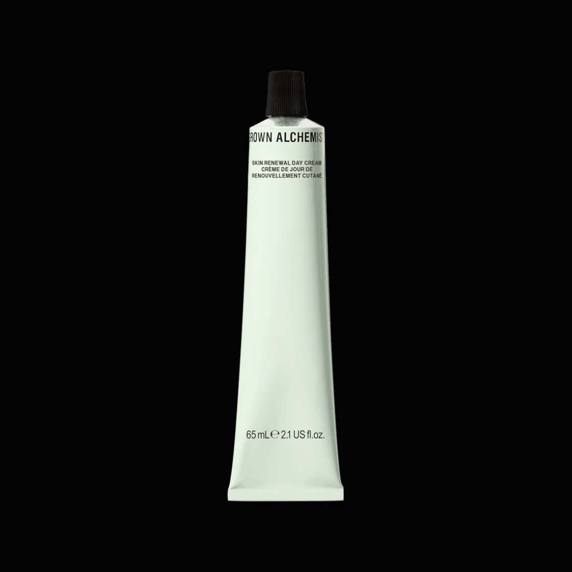 Grown Alchemist Skin Renewal Day Cream 65ml Online