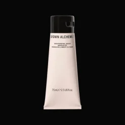 Grown Alchemist Skin Renewal Mask 75ml Discount