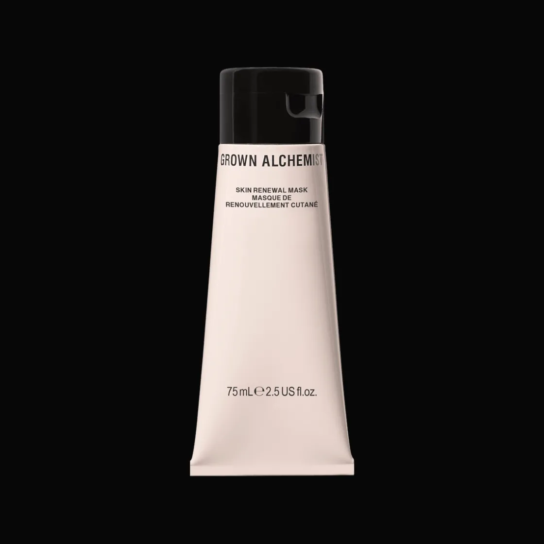 Grown Alchemist Skin Renewal Mask 75ml Discount