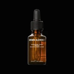 Grown Alchemist Skin Renewal Serum 25ml Outlet