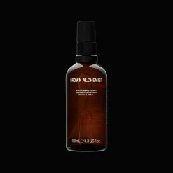 Grown Alchemist Skin Renewal Toner 100ml New