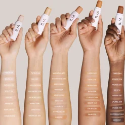 Ilia Skin Rewind Complexion Stick Hinoki 1N Sale