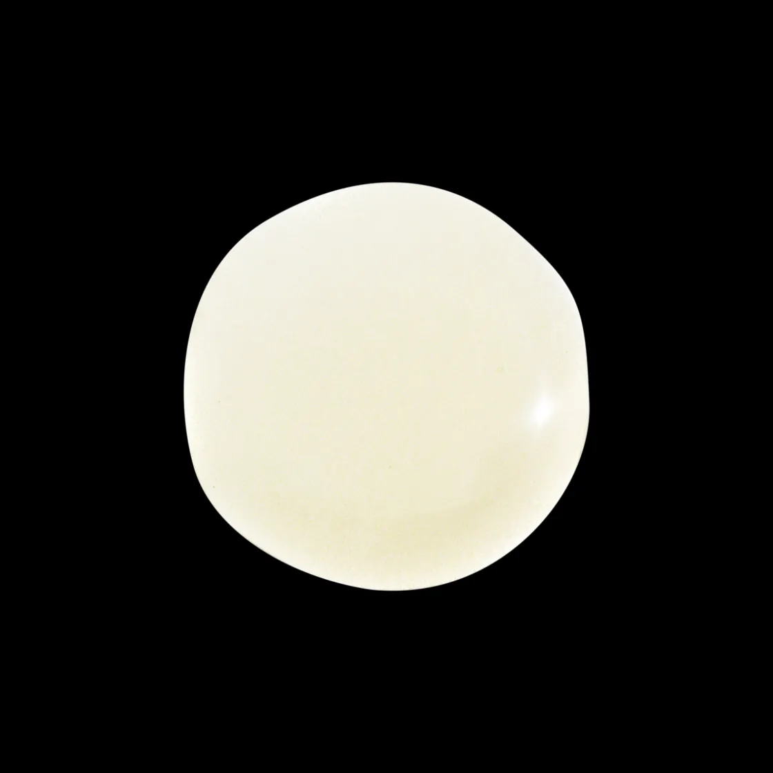 Costa Brazil Skin Ritual 30ml Outlet