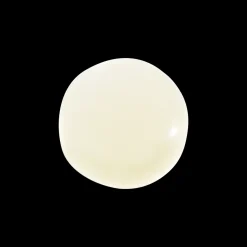 Costa Brazil Skin Ritual Travel Size 30ml