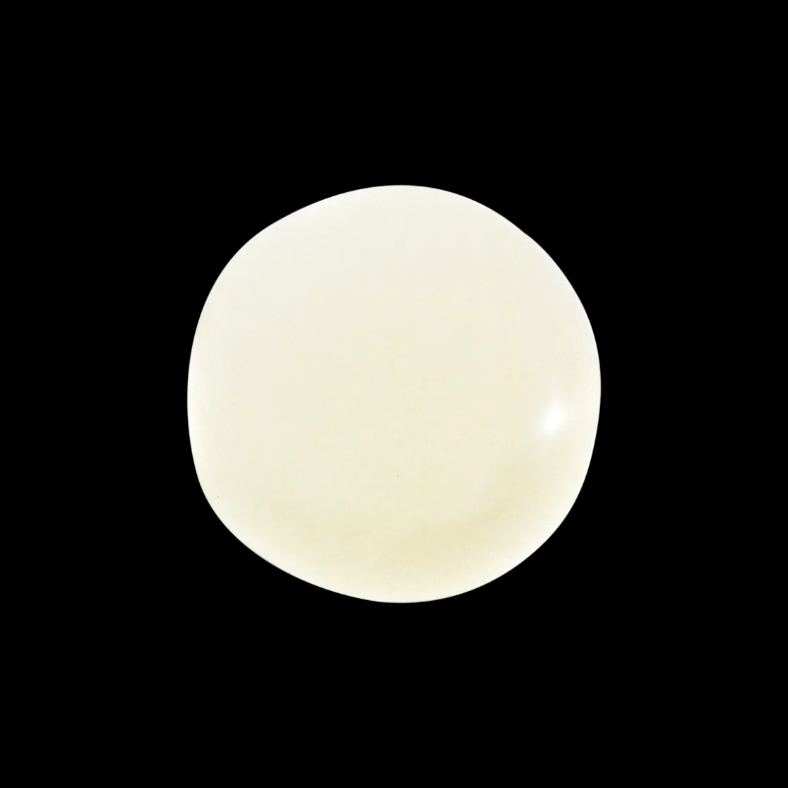 Costa Brazil Skin Ritual Travel Size 30ml