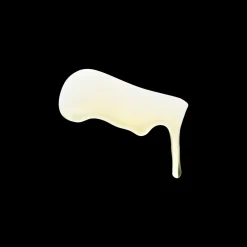 Costa Brazil Skin Ritual Travel Size 30ml