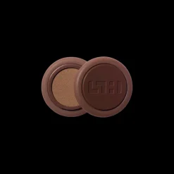 Simihaze Beauty Skin Suede Melting Bronze Balm Oak Sale