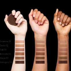 Simihaze Beauty Skin Suede Melting Bronze Balm Oak Sale